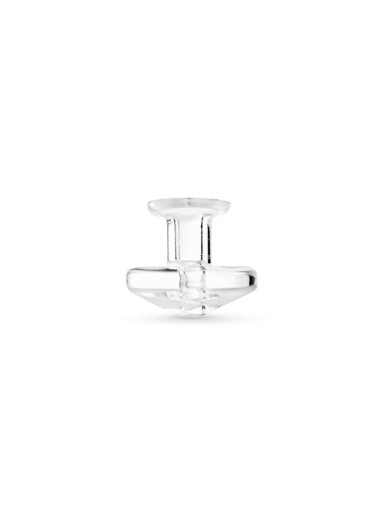 ACC Puffco Compatible Carb Cap