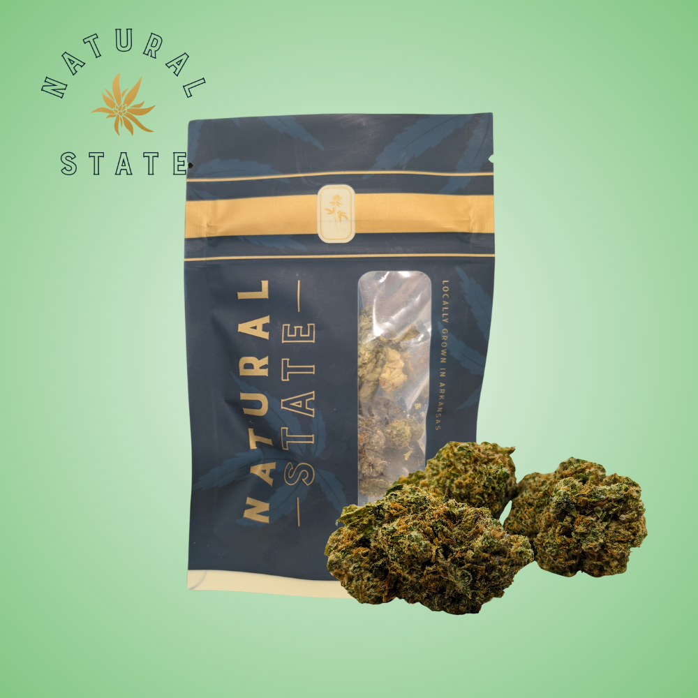 Commerce City Kush