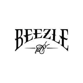 30% OFF BEEZLE POP UP 1-3PM special