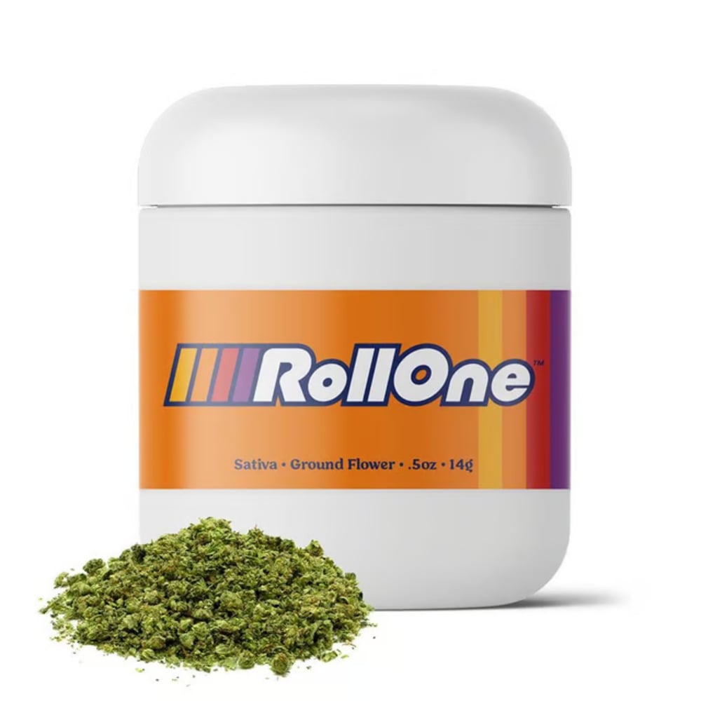 Singapore Sling Singapore Sling