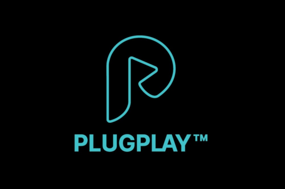 40% off Plug n Play special photo