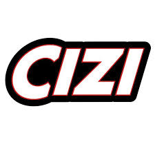 Cizi: King Louis