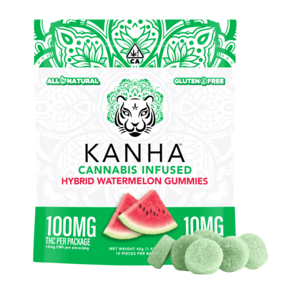 Watermelon