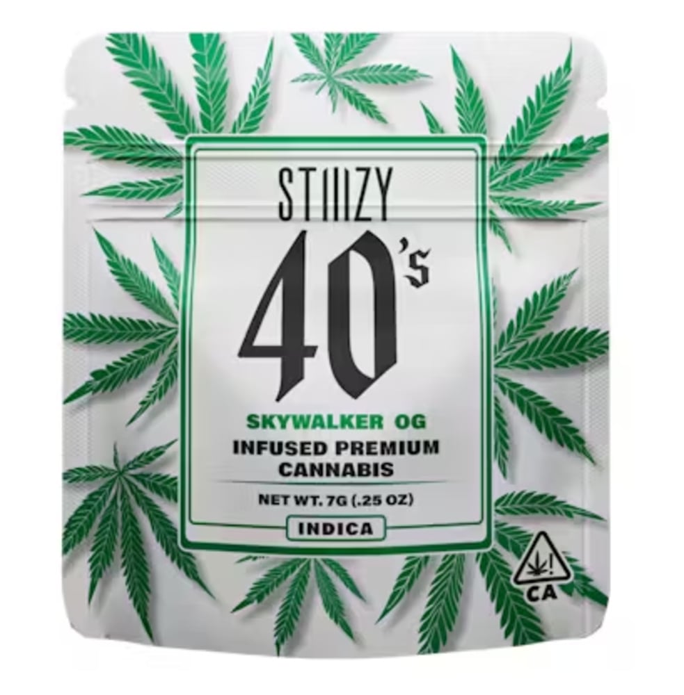 Sky OG