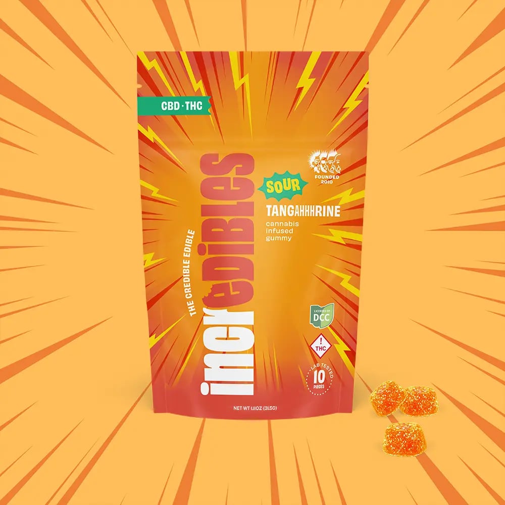 product card