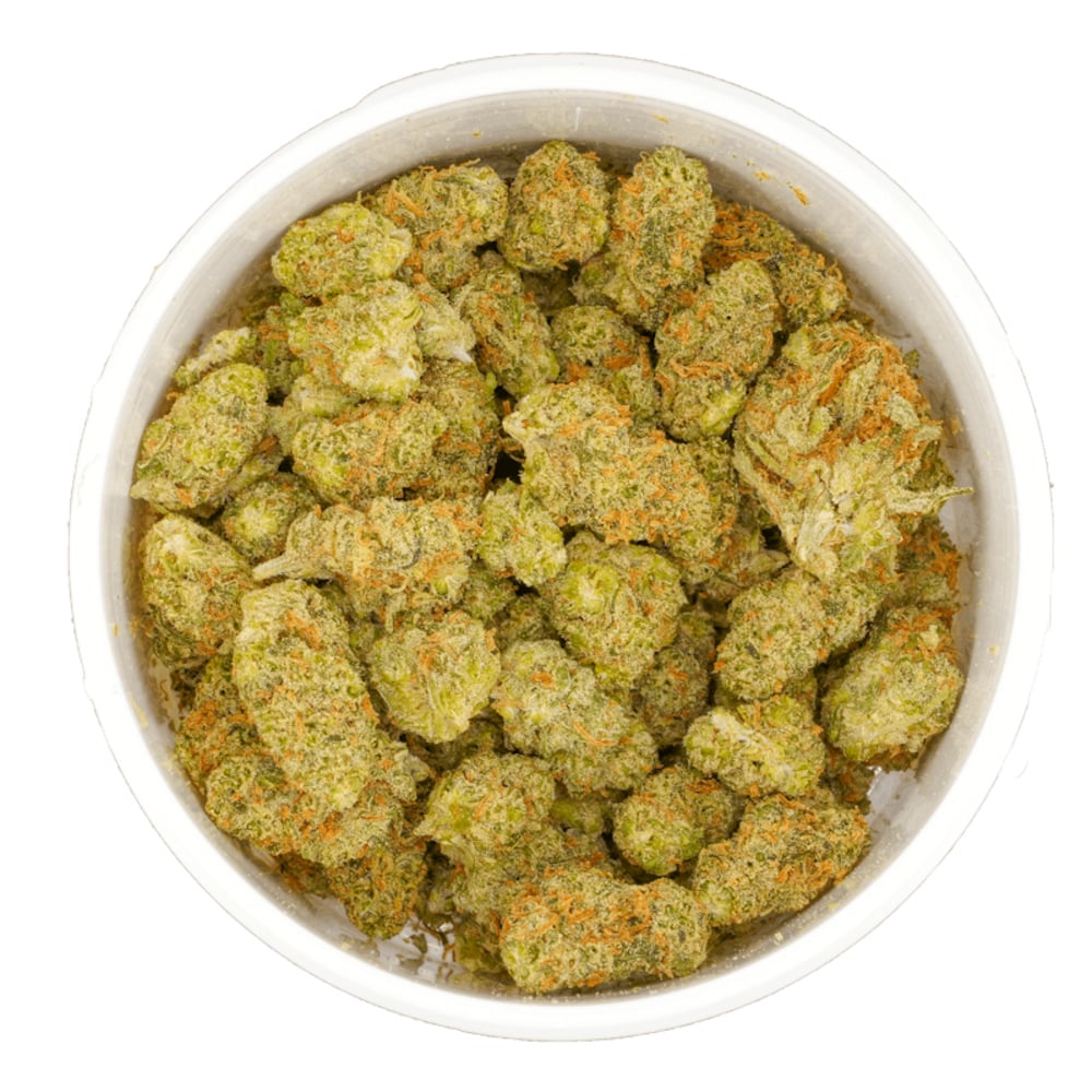 Shop Tangie x Lemon G | Peake ReLeaf - AU Dispensary Rockville, MD