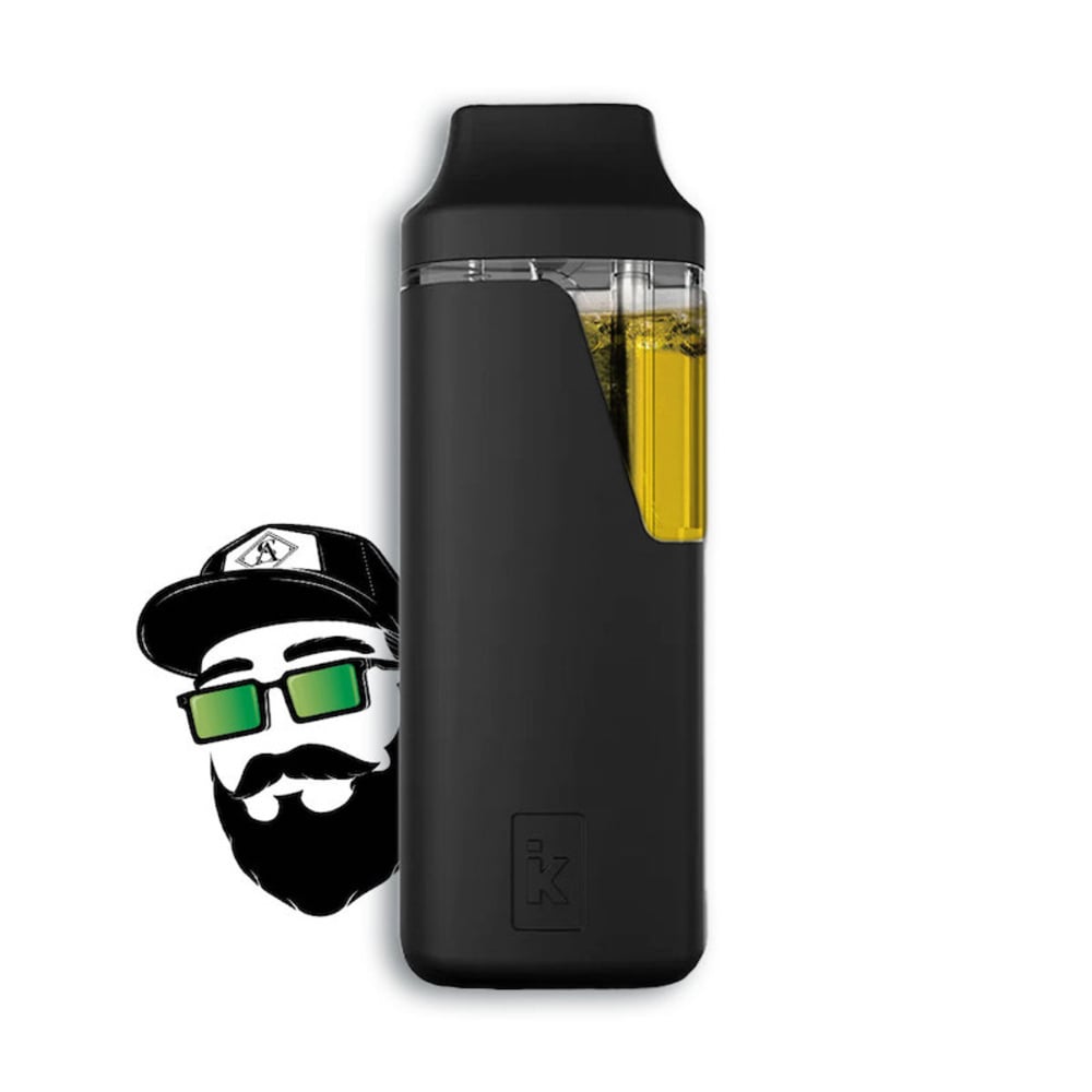 disposable vape through tsa Flying Soon? Can Disposable Vapes Go Through TSA?