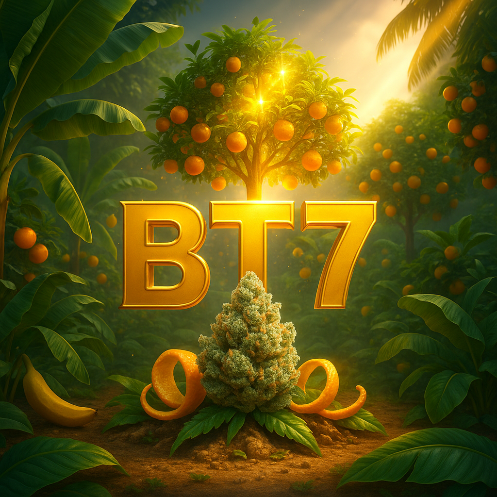 BT7