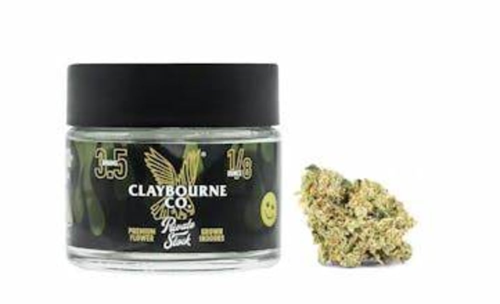 Wedding Cake - Classic Cuts