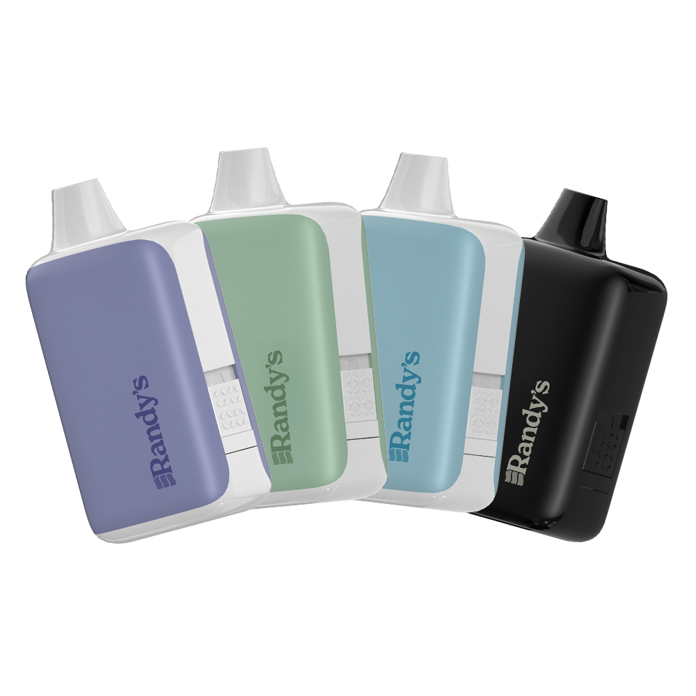 elfbar nachfüll pod läuft aus Dart Vape Pod Battery CCELL Dart-X POD & BATTERY | 0.5ml/1.0ml Vape Pod  System Shop Dart-X Battery | Organic Remedies