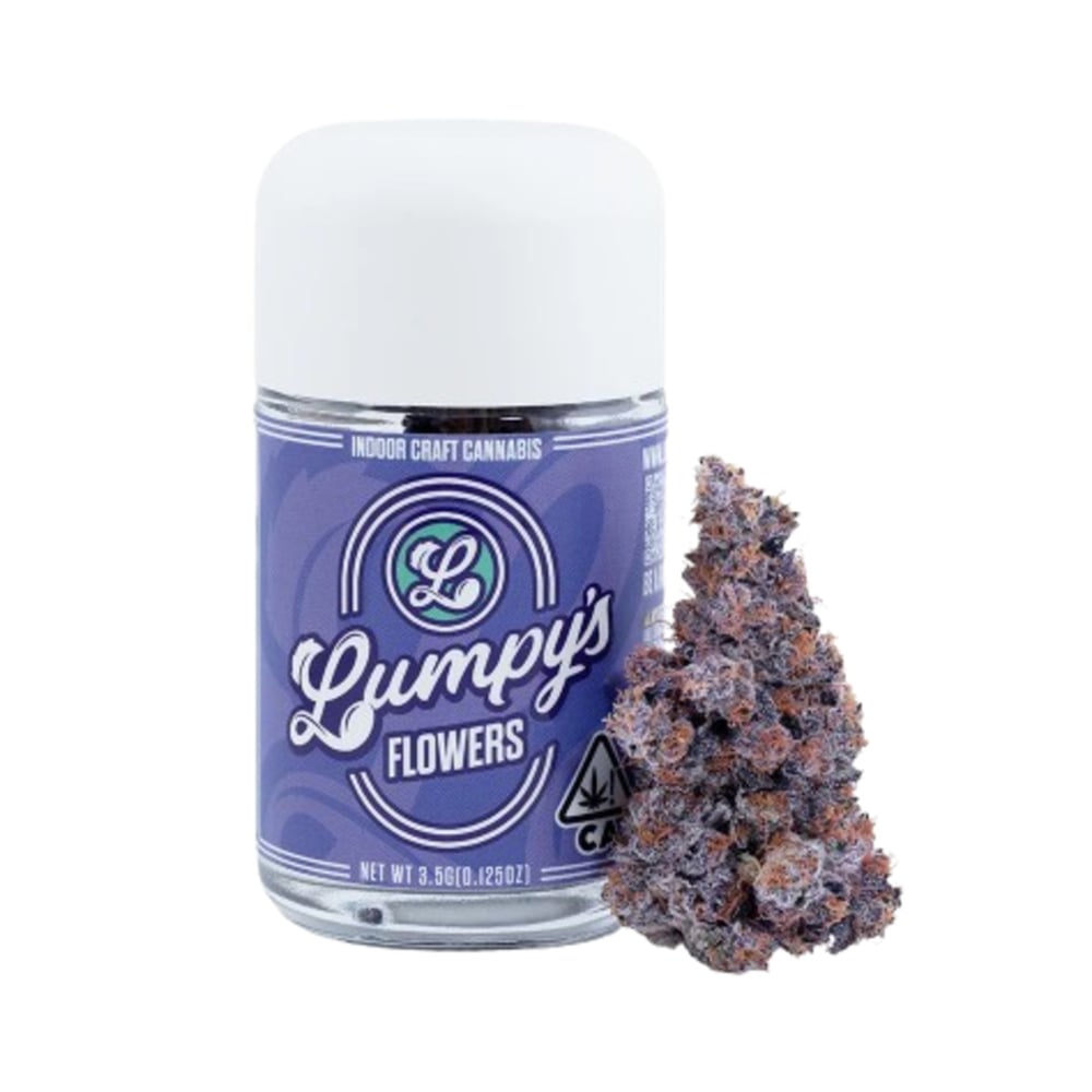 lemon cherry gelato
