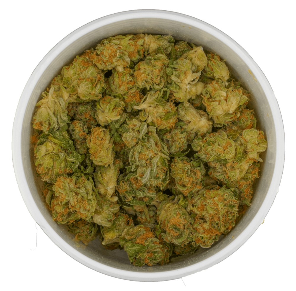 Guava Lava