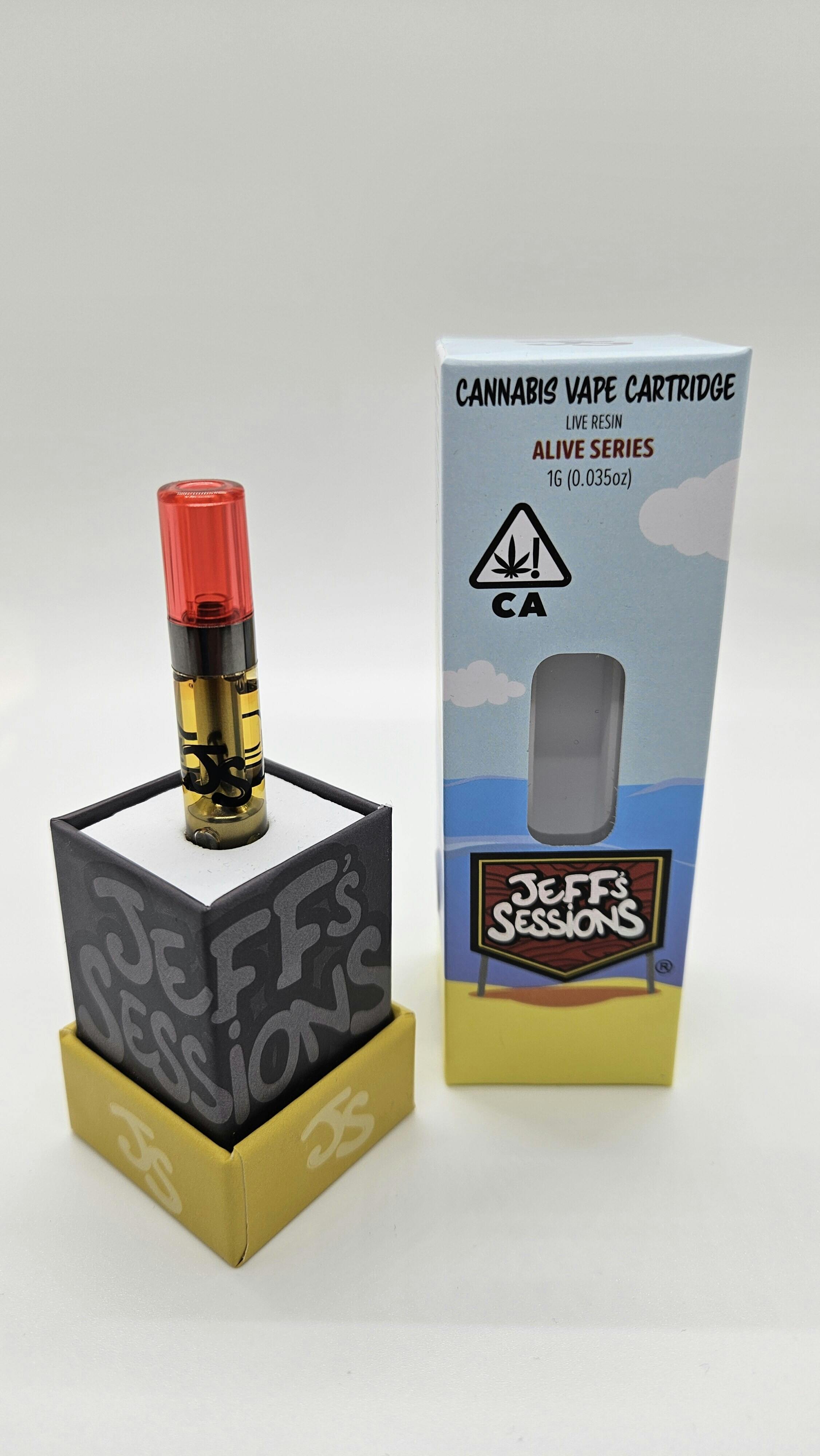 Super Lemon Haze