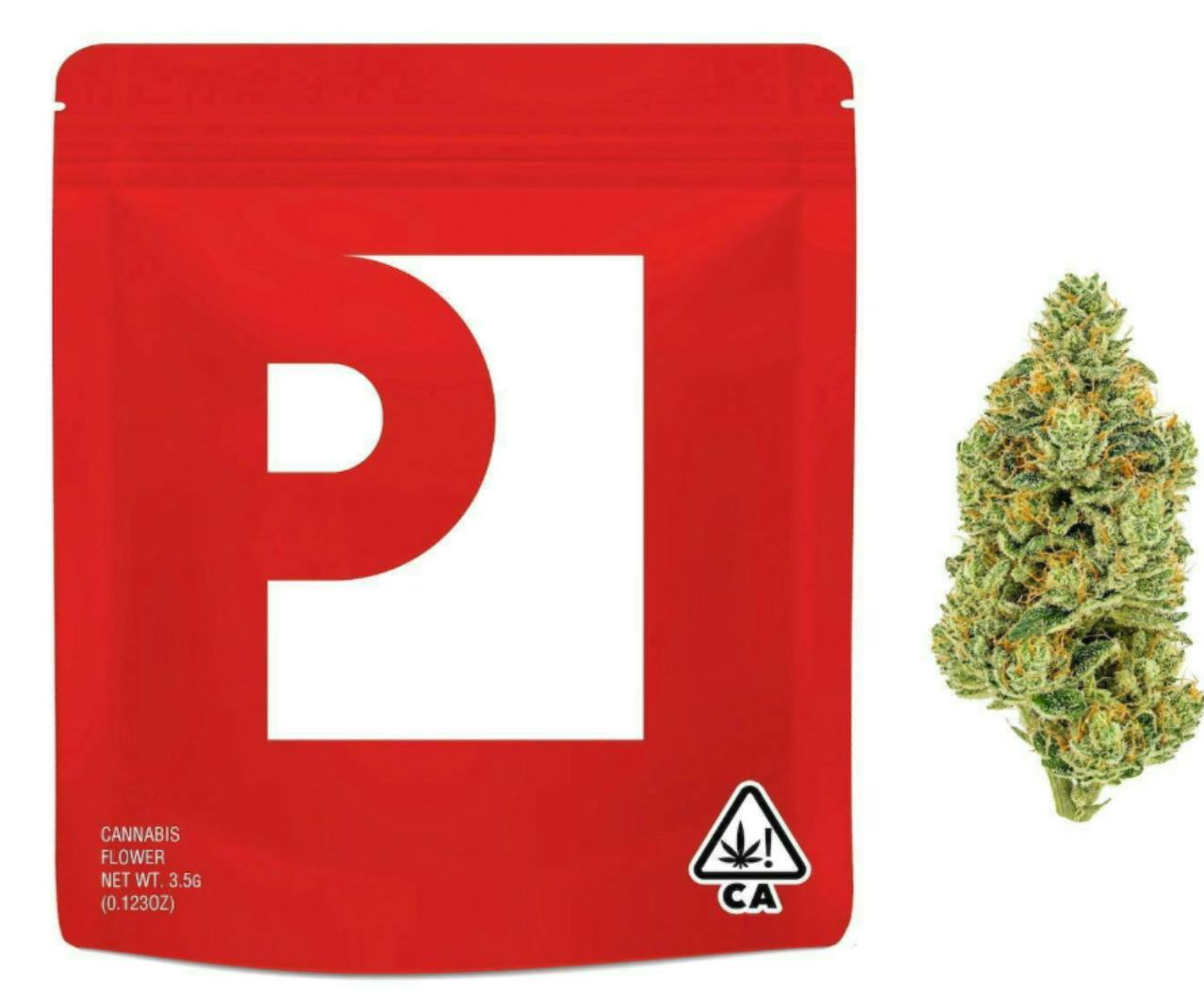 Sour Diesel