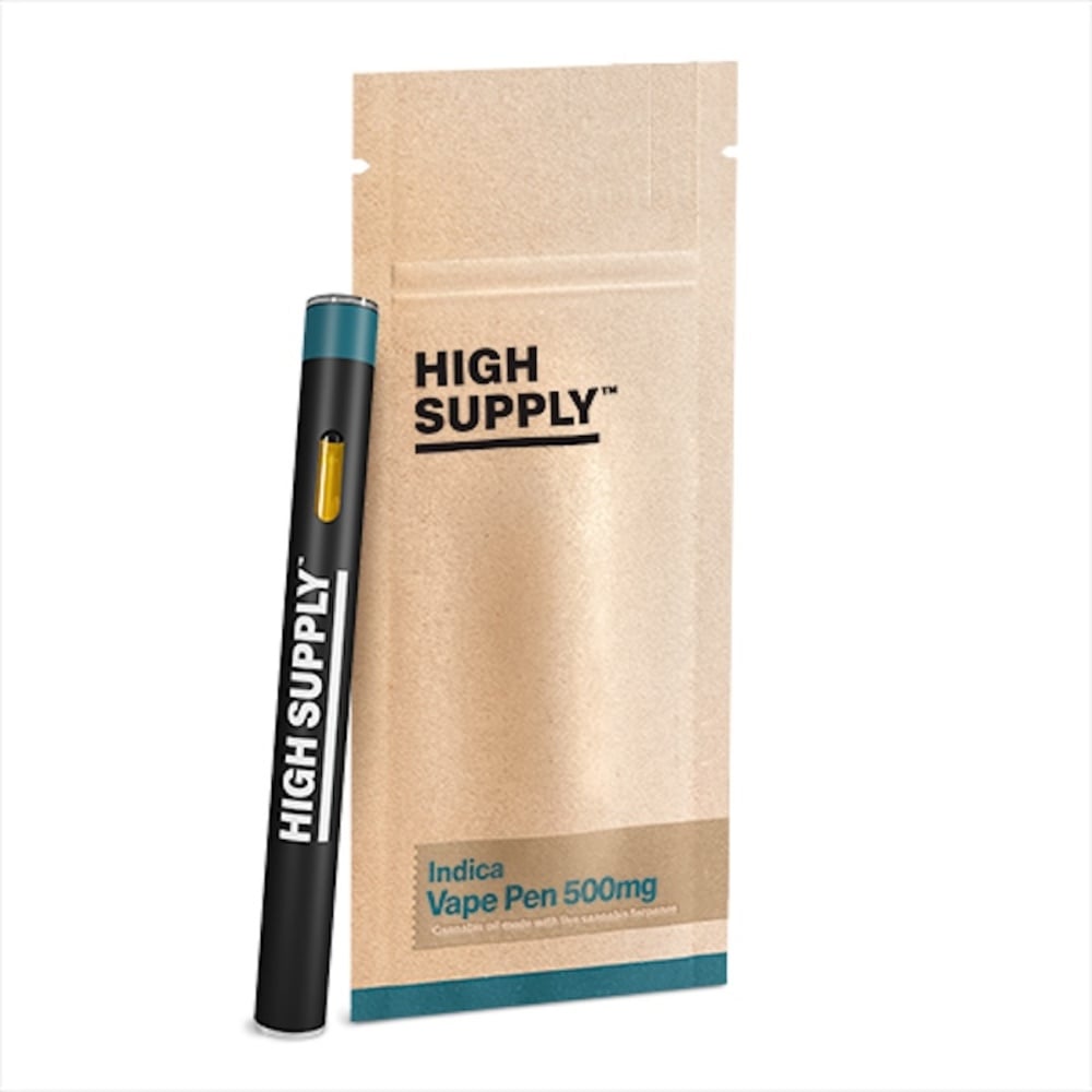 elf bar vape uk Shop High Supply - GMO Disposable Vape (0.5g) *NP | Fine Fettle