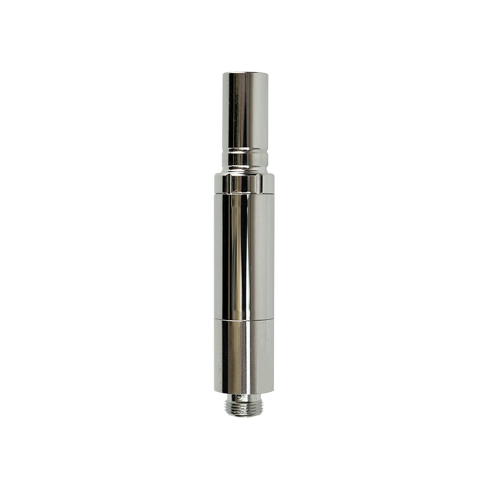Sand Quartz Atomizer