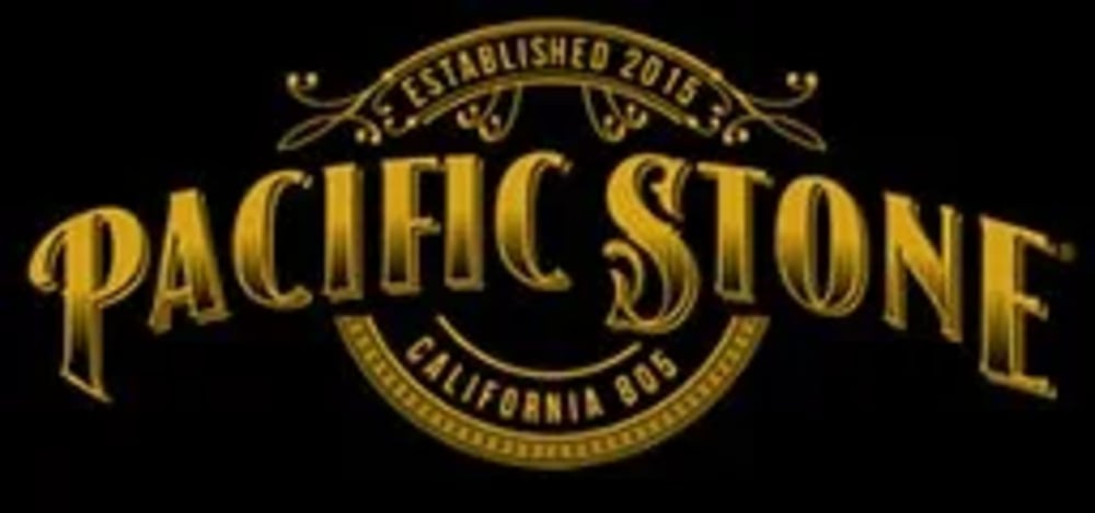 30% Off Pacific Stone special