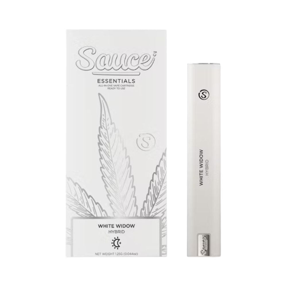 Best Weed Dispensary in El Sobrante