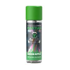 Green Apple [.75g]