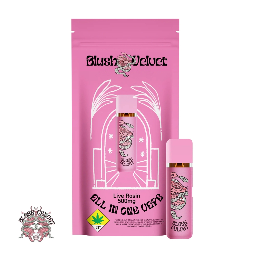 Strawberry Guava (1G)