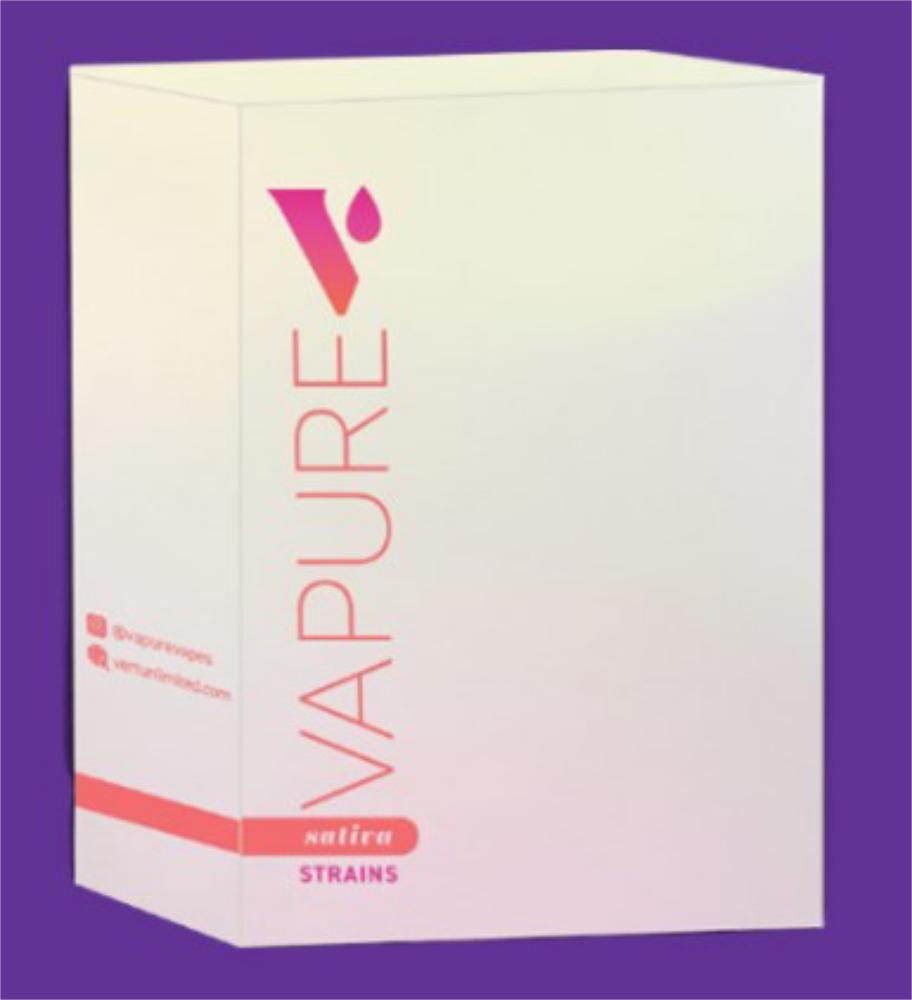 b36a8f8f-fe04-40ba-a497-