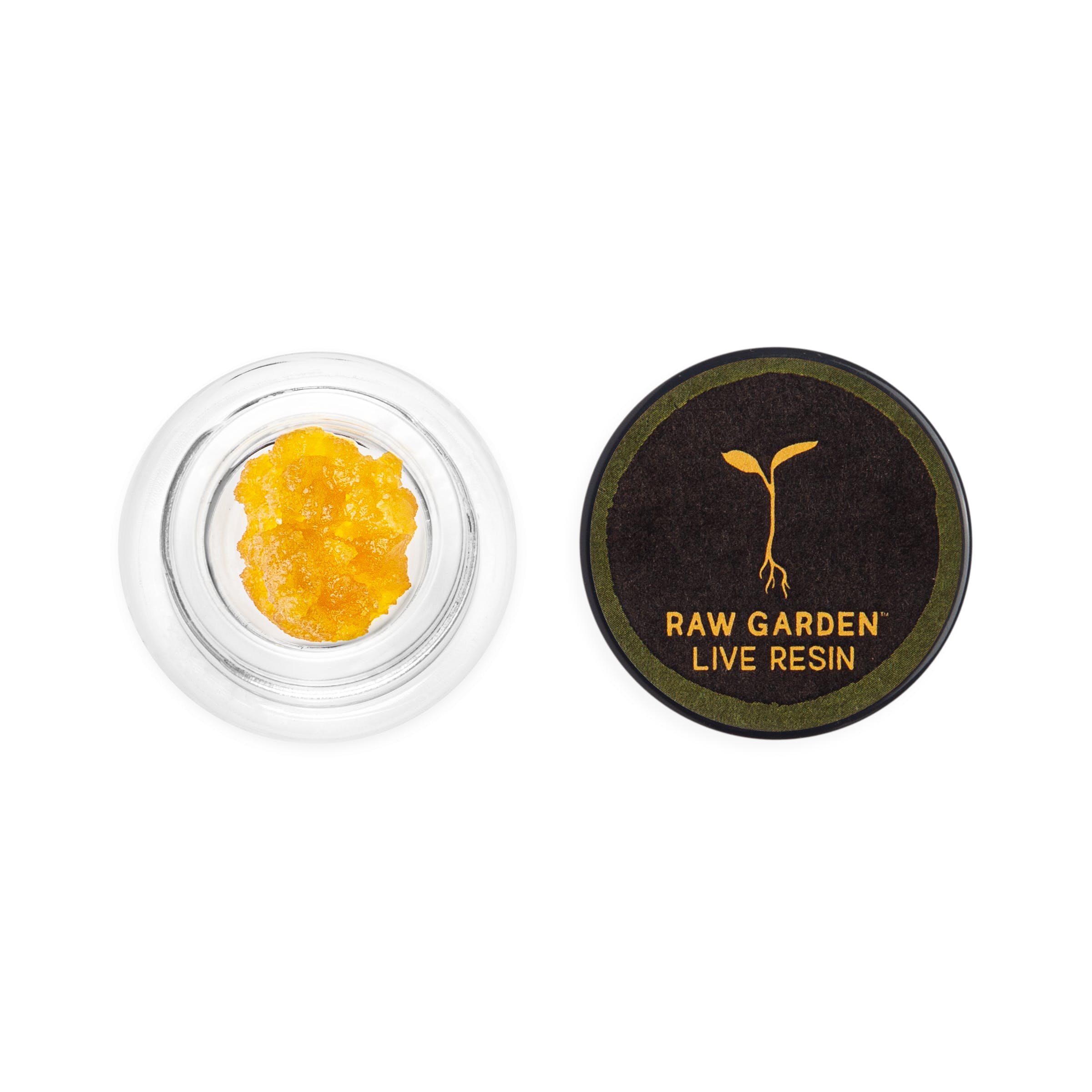 Lemon Gas