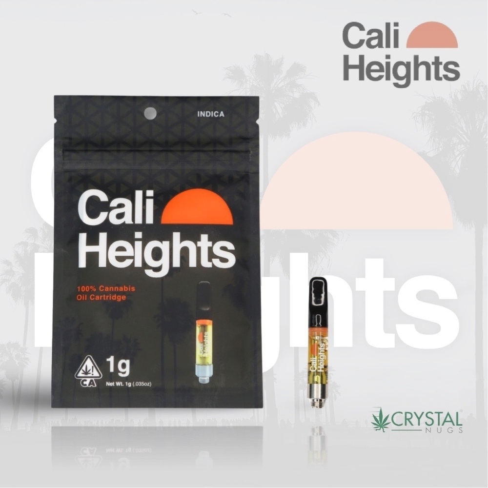 elfbar elfa kaufen Vape CBC 1000mg - Cookies