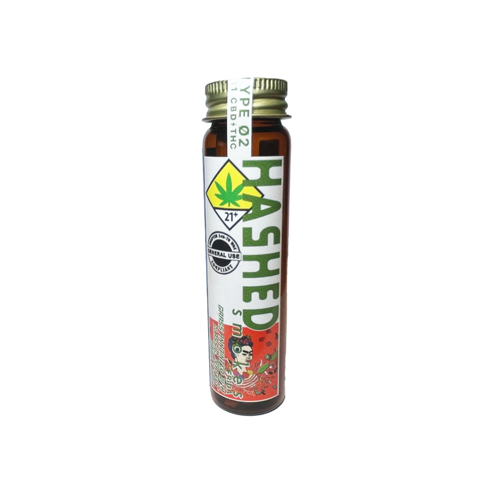 elfbar nachfüll pod läuft aus E-LIQUID “LEMON HAZE” – 805 – Cannabis Store Amsterdam – Malta