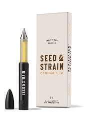 BOGO for .01: Dablicator Special special