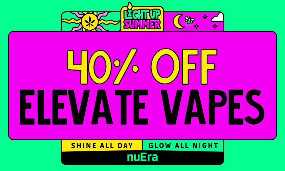 GET-ELEVATE-VAPES-40%-OFF