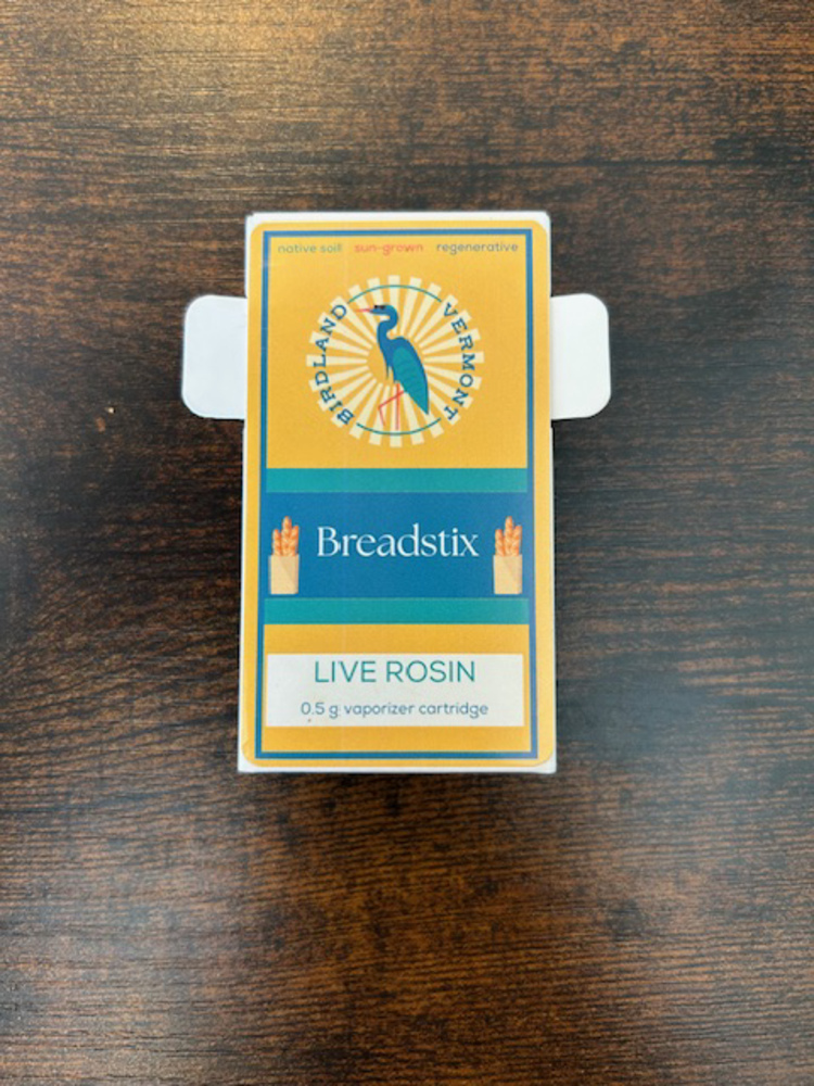 Breadstix