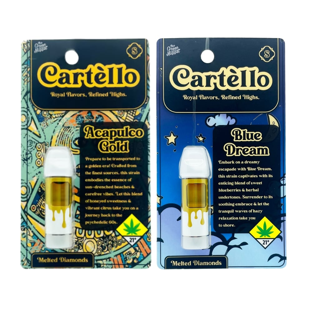 elfbar nachfüll pod läuft aus Shop InHouse Acapulco Gold Disposable Vape Pen 1g main image 0