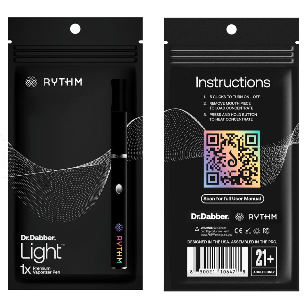 product card