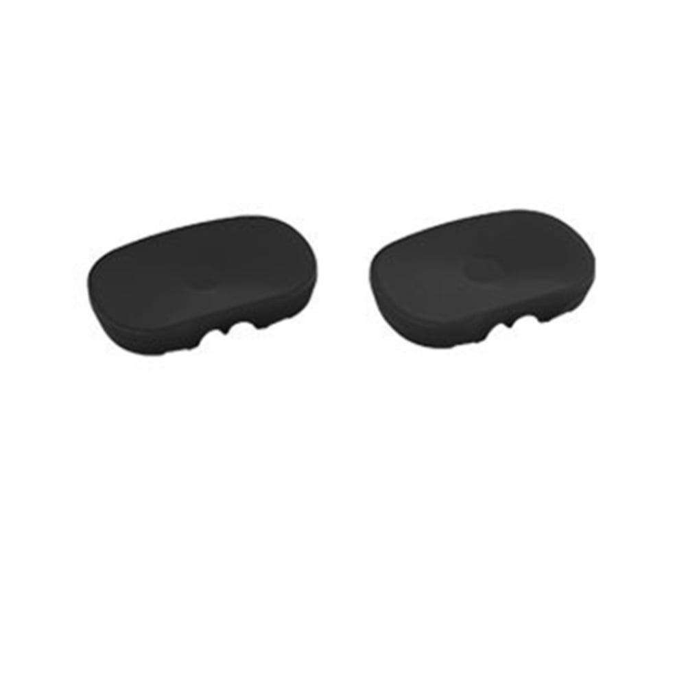 Pax 3 Flat Mouthpiece [2pk]