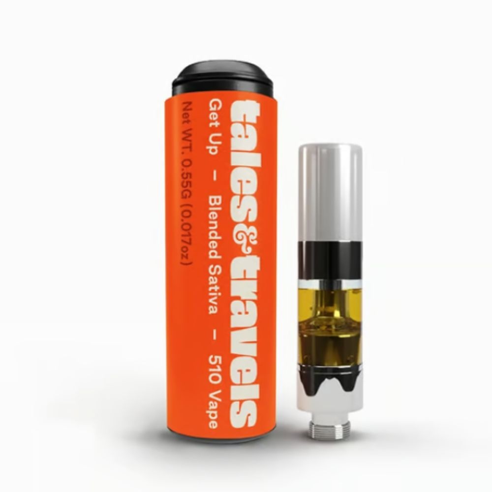 why does my disposable thc vape keep clogging disposable thc vape clogged Why Do Vape Pens Clog? How to Unclog a Cart