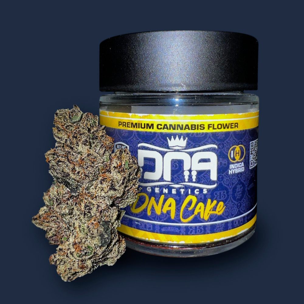 Sour OG