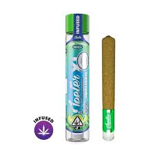 Sour Tsunami [2g]