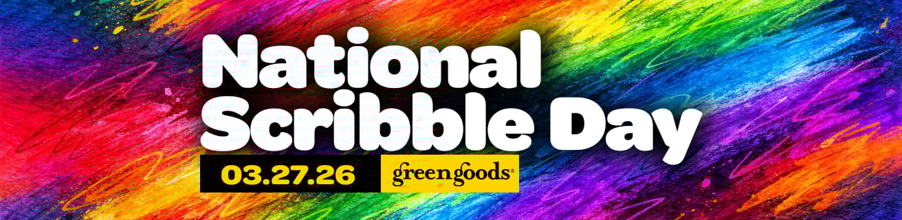 Stop By Between 1pm-3pm for Free Quick Portraits!!!