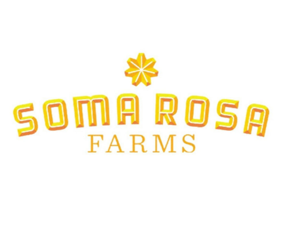 Lemon Thai x OG Kush [1g]