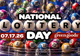 Stop By And Get A Free Green Goods Scratch Off! Grand Prize Value $1000 Store Credit!