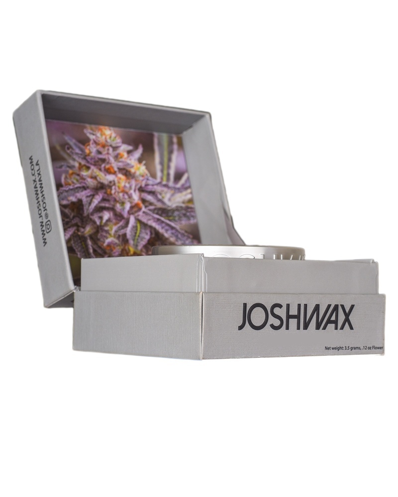 Best Weed Dispensary in Koreatown - Visit The Artist Tree Store