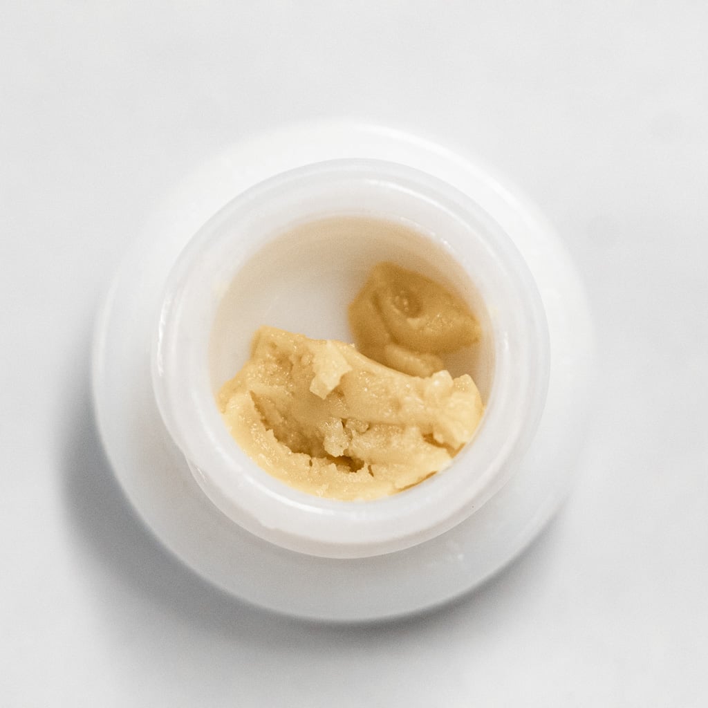 The Fizz