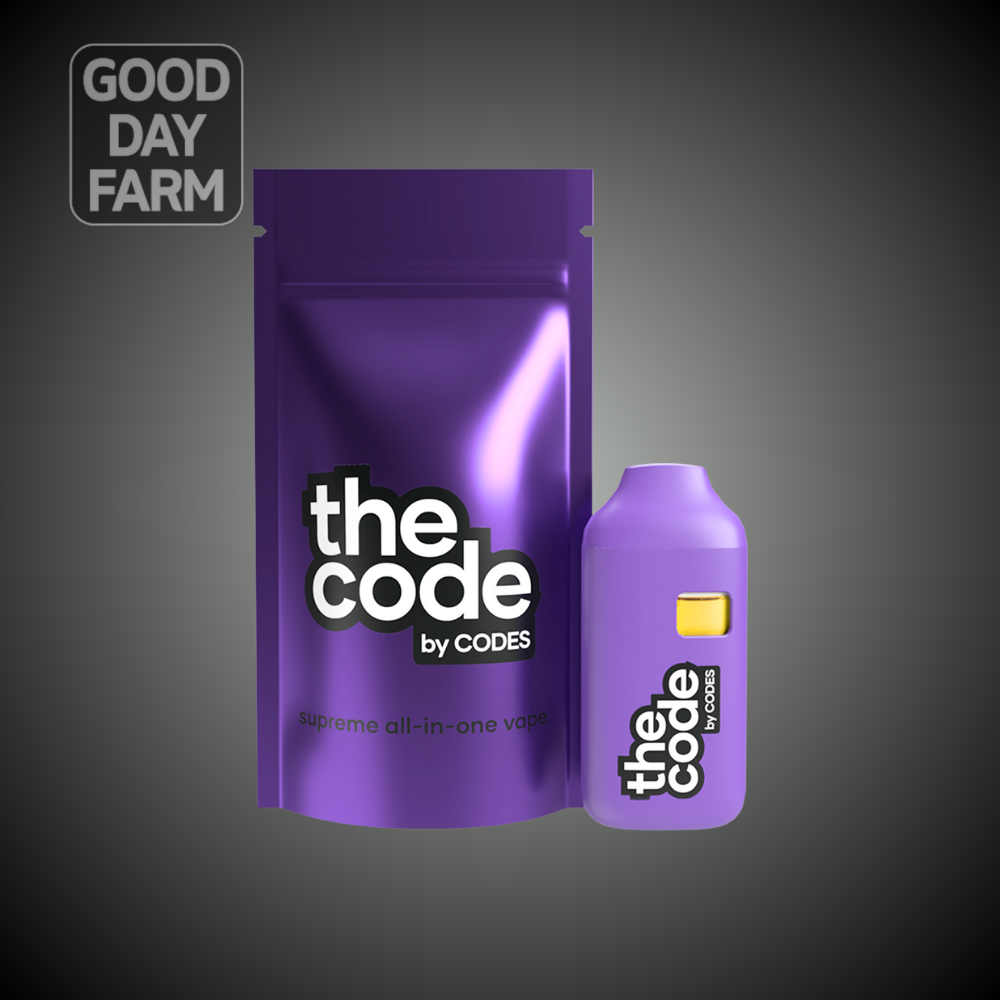 b4a722b9-f738-4313-95bb-