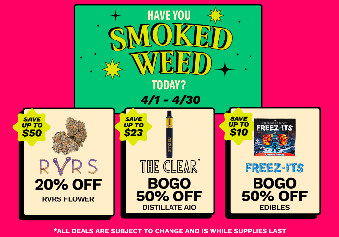 SB - Arapahoe Marketing Banner