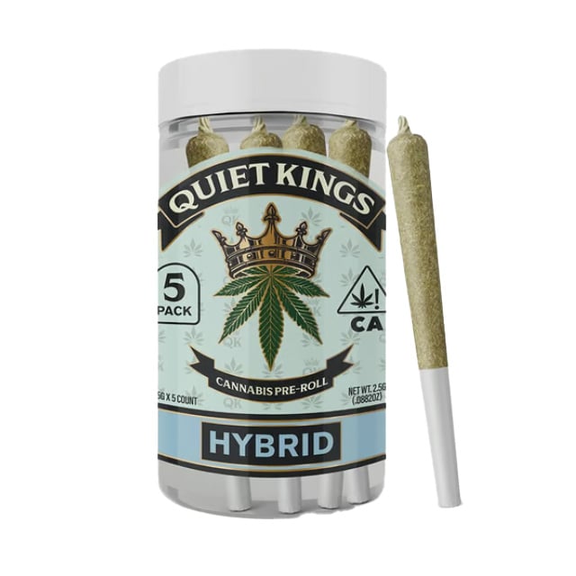 Grape Cream [.5g]