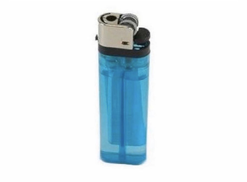 Lighter