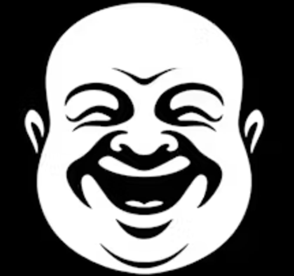 Alien Kush Alien Kush