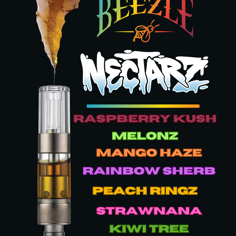Shop Strawnana | Peake ReLeaf - AU Dispensary Rockville, MD