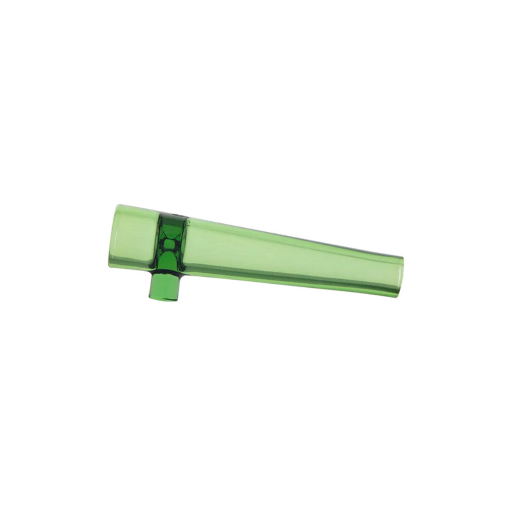 Chillum Cactus