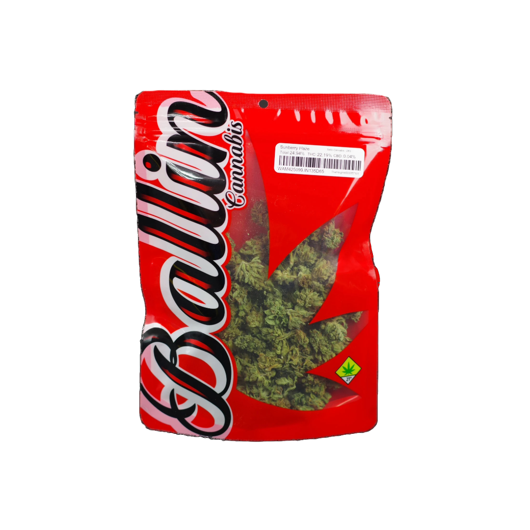 Kush